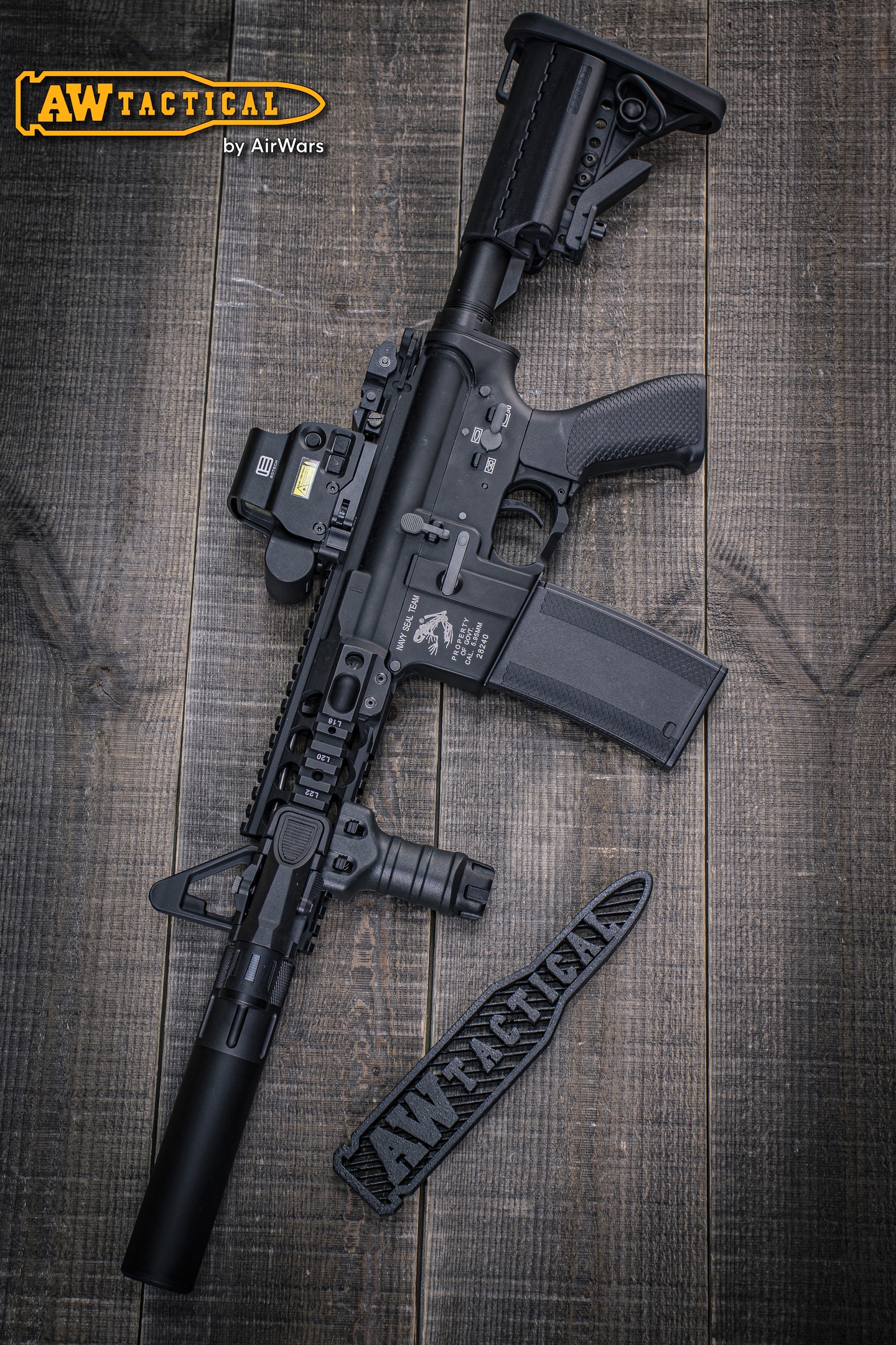 8ZBPZa8Mi2Q.jpg