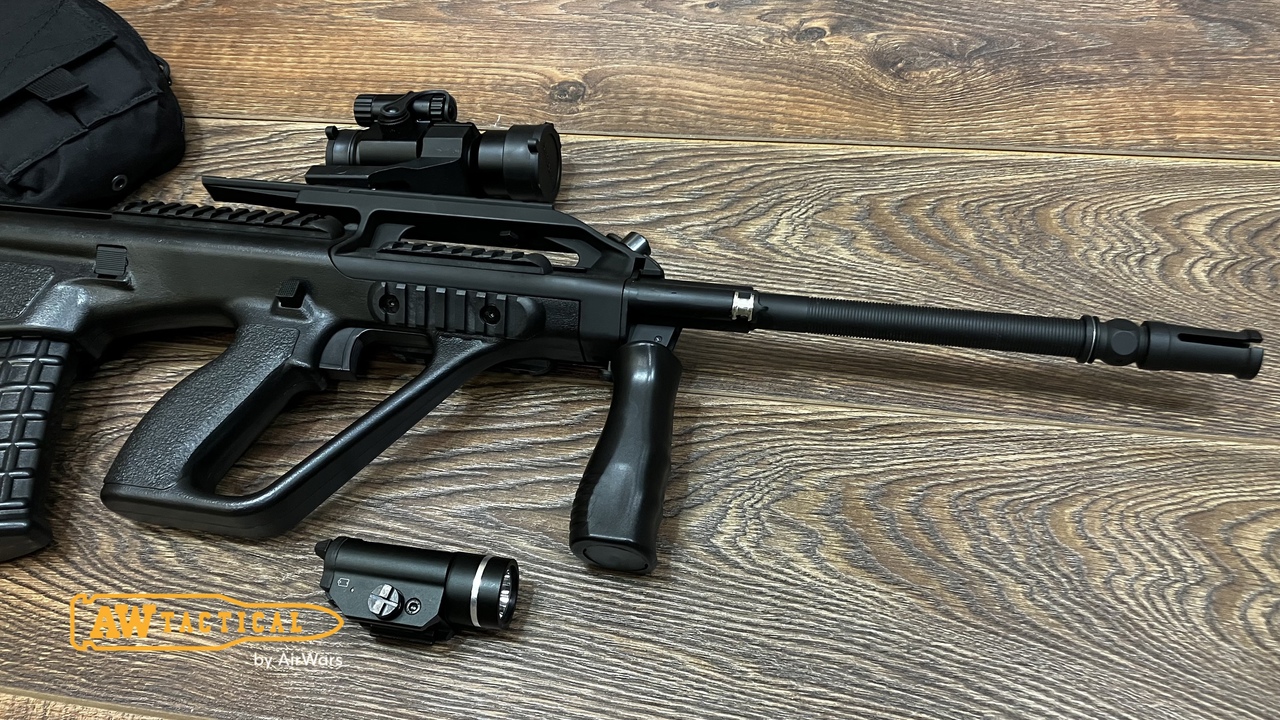 LJ2SXHhGWPA.jpg