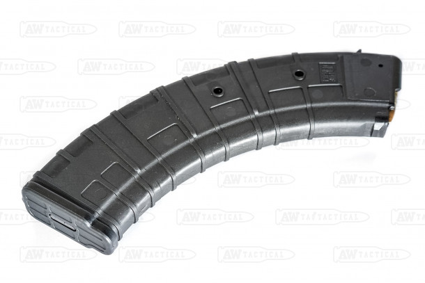 AKM7.62H39 VPO136 VPO209 NA40