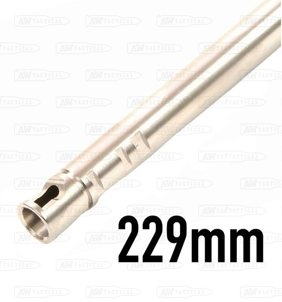 Maple Leaf 229MM 6.02 AEG