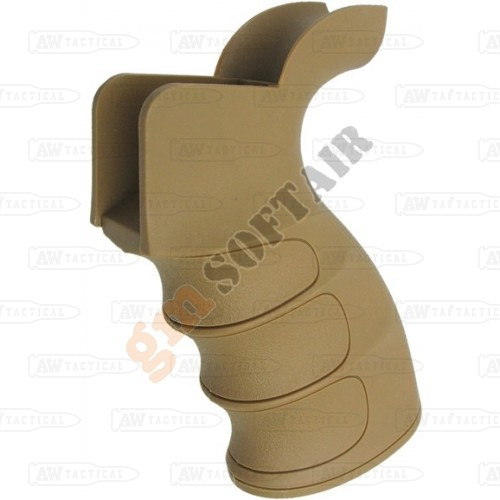 G27