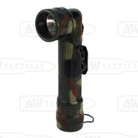 TACTICAL S4