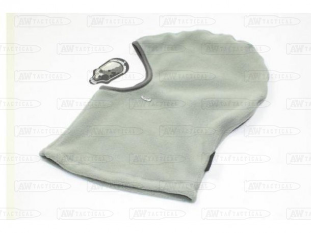 TMC300G SHORT