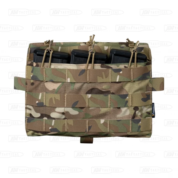 TACTICAL
