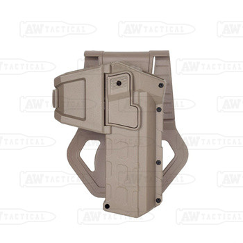 Sotac