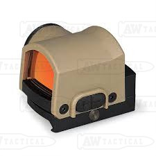 Sotac