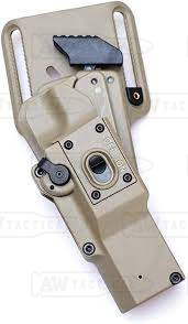Sotac
