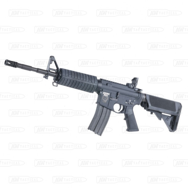 M4 PTW SP90