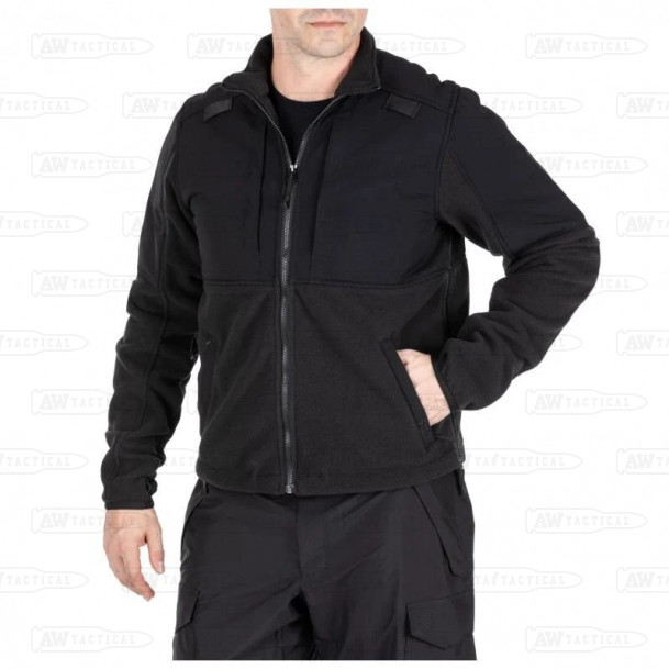 5.11 TACTICAL