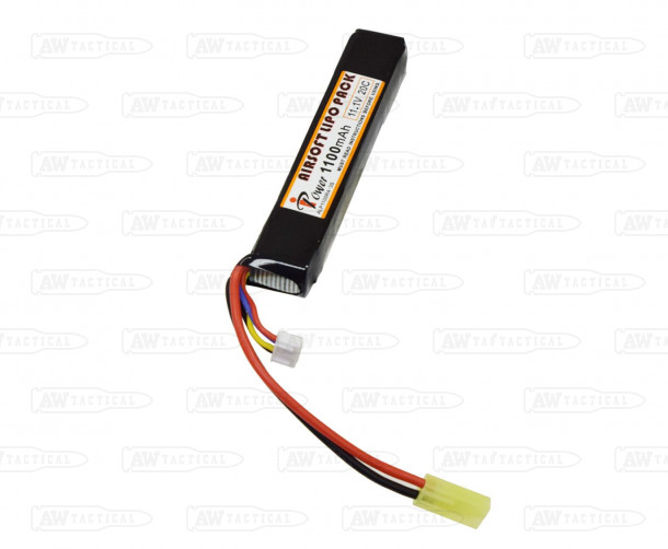 LIPO111V MINI