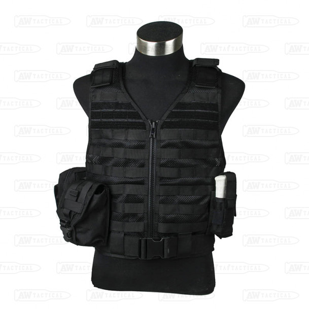 TMC TACTICAL