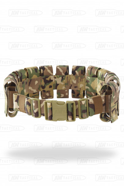 TACTICAL 40 DLYA12