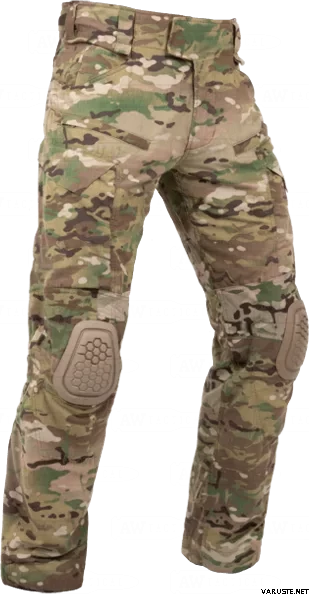 G4 SIZE32R