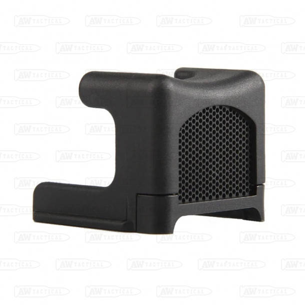Sotac