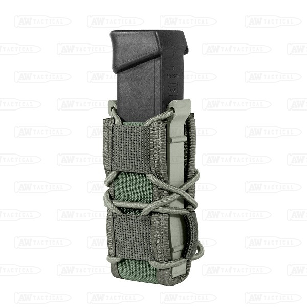 GLOCK17