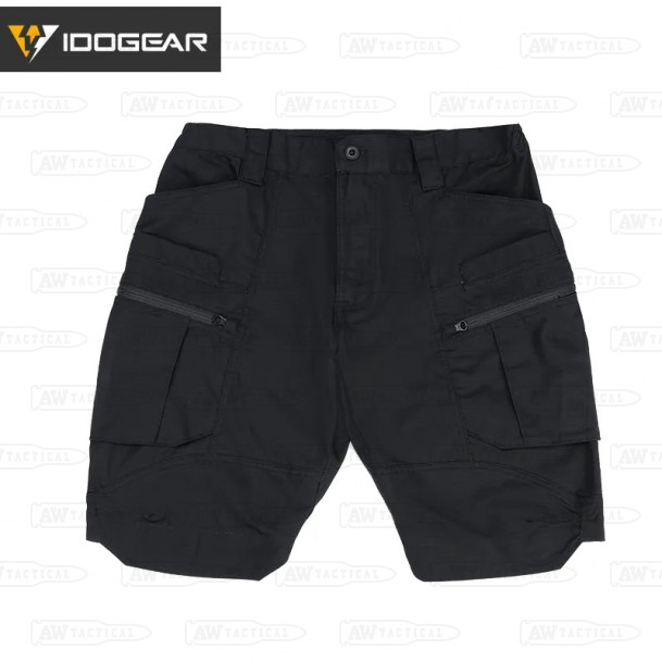 TACTICAL SHORT TC5050 SIZE38