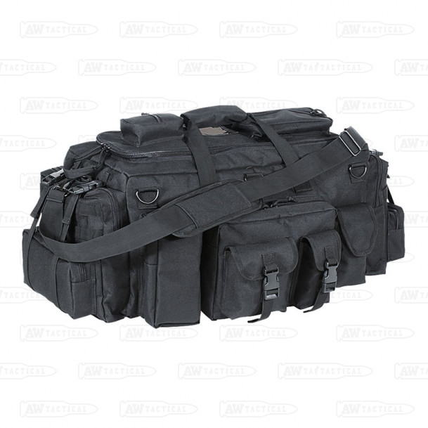 TACTICAL