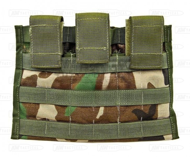 POD3 M4