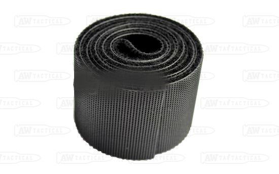 30MM
