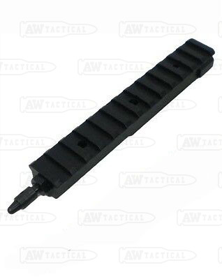 SIG550551552