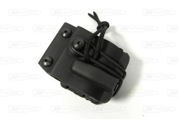 TMC 3.2 PE MP7