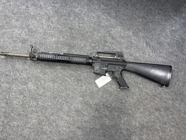 PTW150