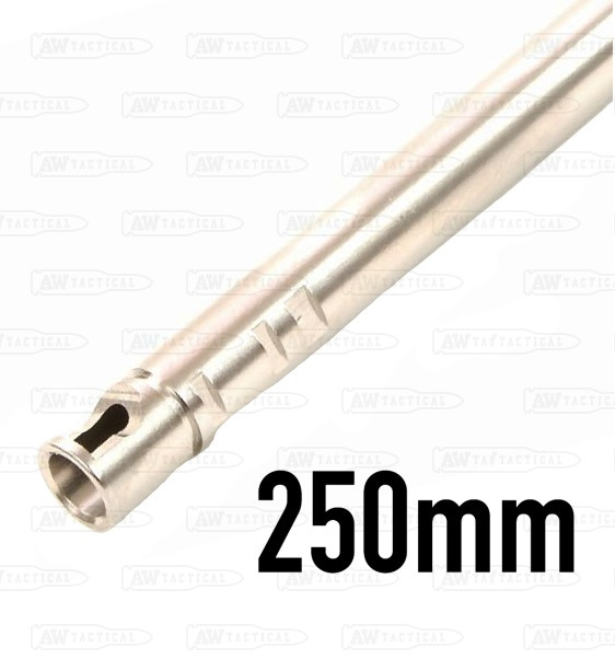 Maple Leaf 250MM 6.02 AEG