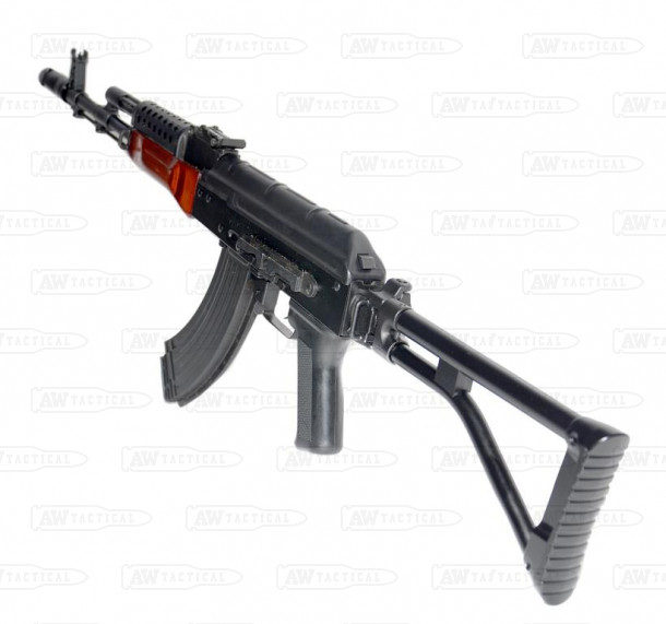 LCT G03NV