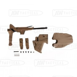 MP17