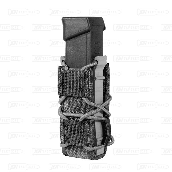 GLOCK17