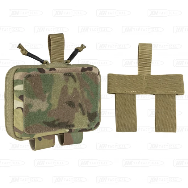 TACTICAL