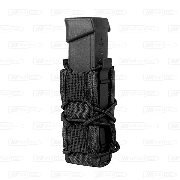 GLOCK17
