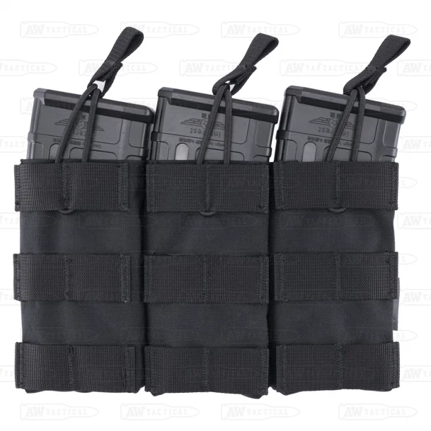 5.56