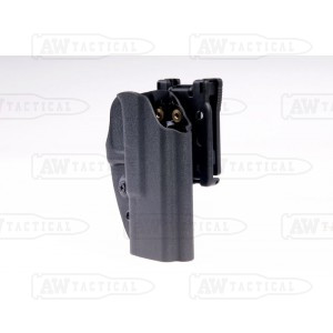 TMC G17 18 19