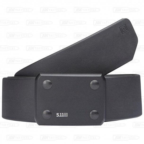 5.11 BELT1 1 2