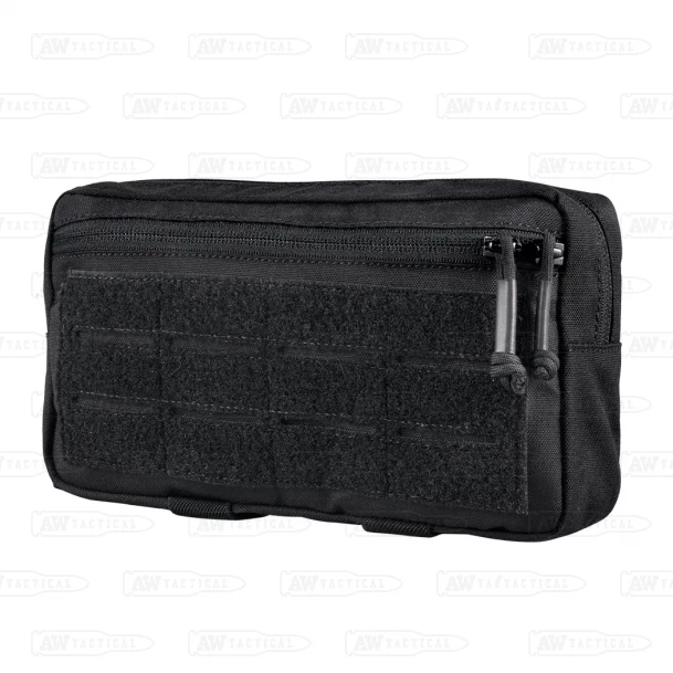 BAG500D