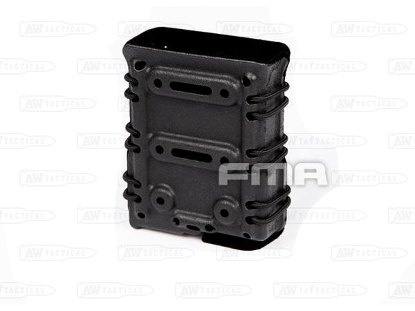 fma 7.62MM