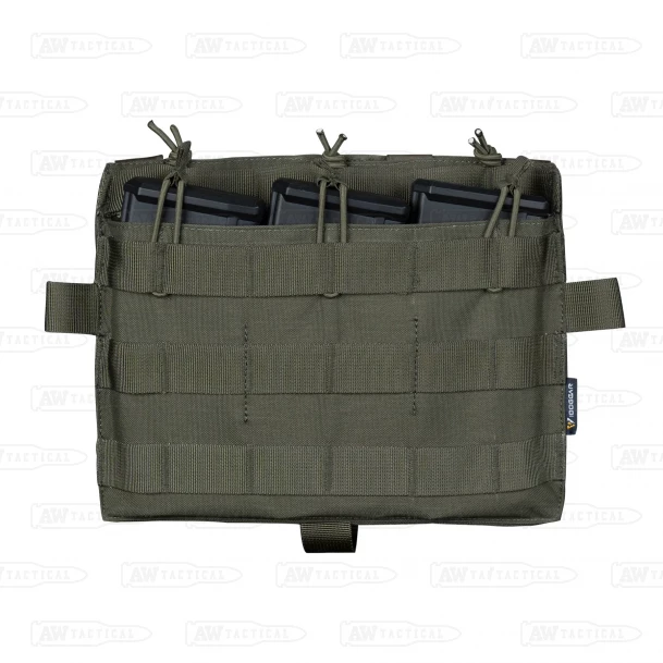 TACTICAL
