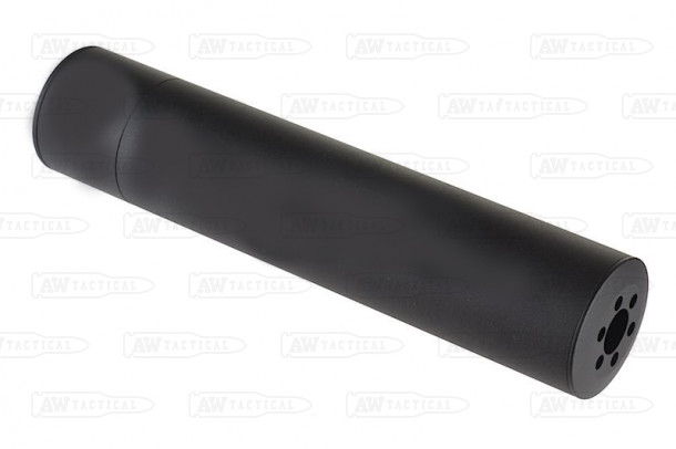 shs G5 178X37