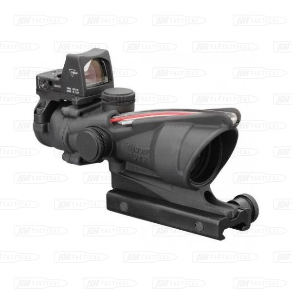 Sotac ACOG3.5X35
