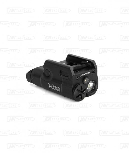 Sotac XC1
