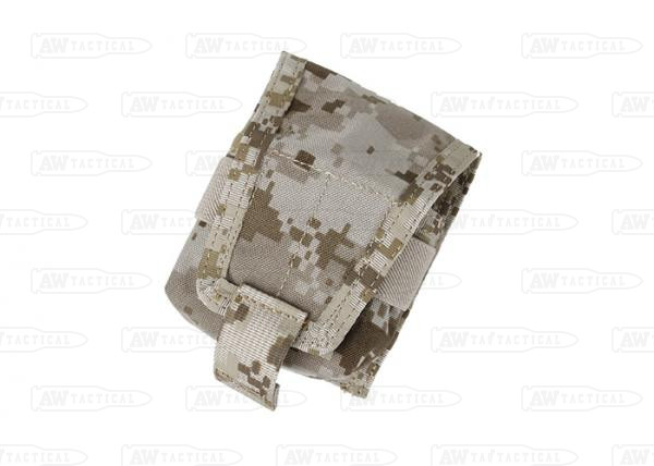 TMC M67 AOR1