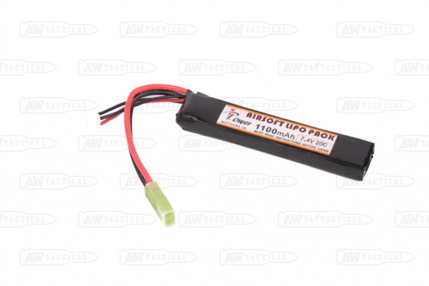 LIPO74V
