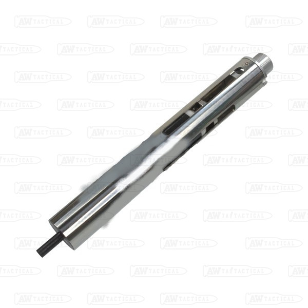 CO2 M200