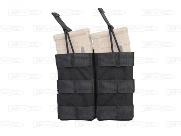 emerson FOR5.56
