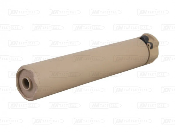 7.62