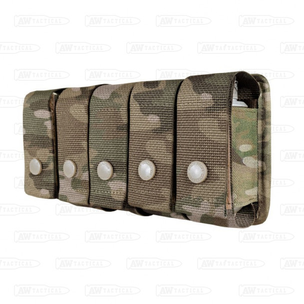 TACTICAL VOG25P