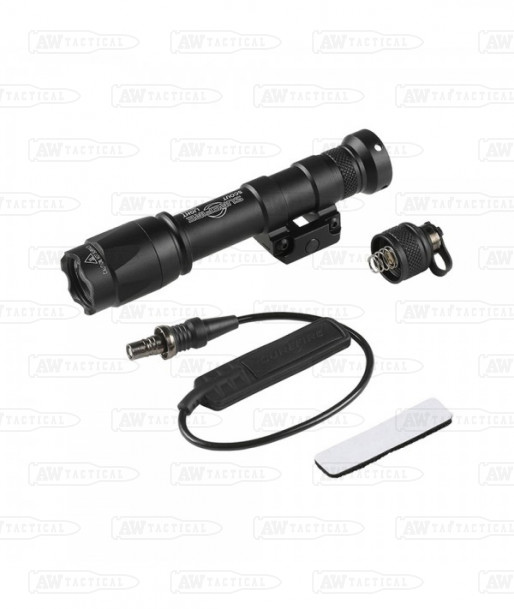 Sotac M600C