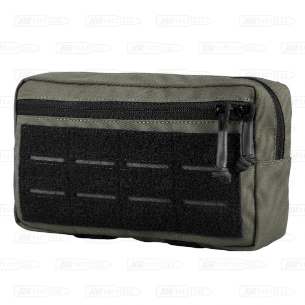 BAG500D