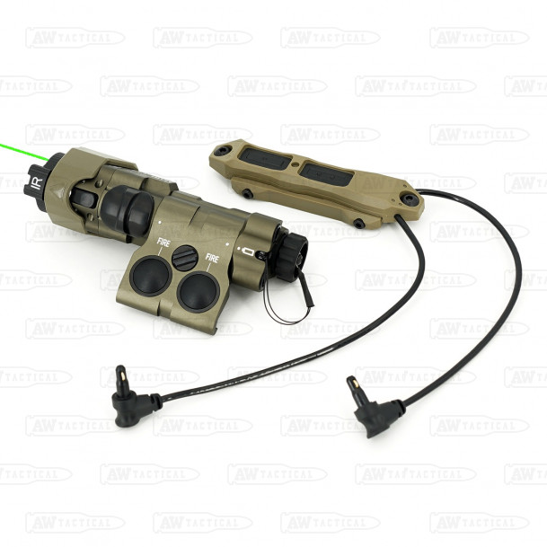 Sotac